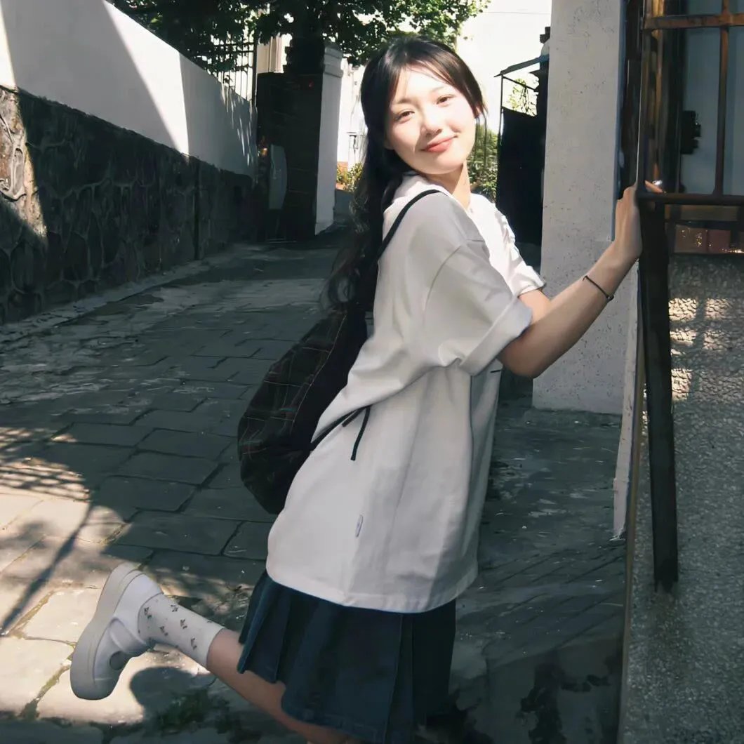 幽暗山谷