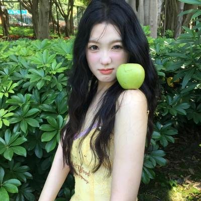 大煞星与小妹头国语