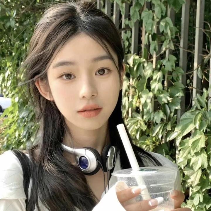 不曾忘记的承诺2