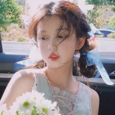 战队大失格