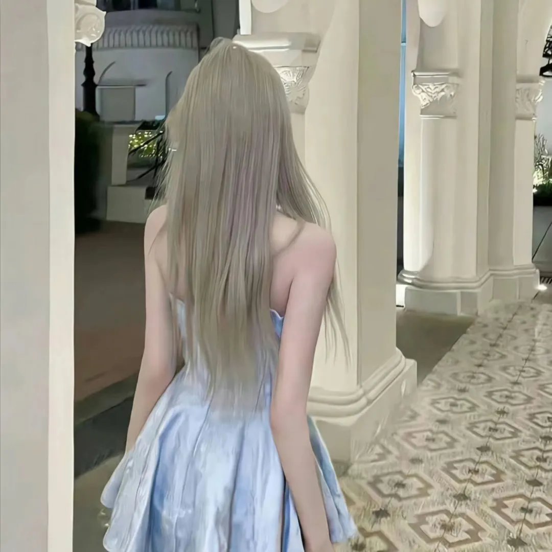 星灵感应
