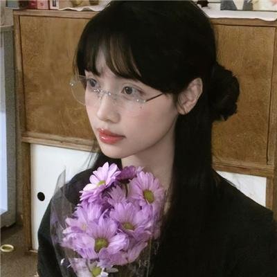 有一天
