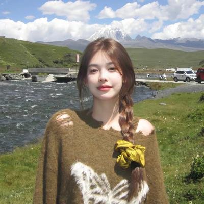 文生去看海
