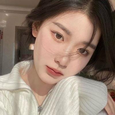 生杀大权