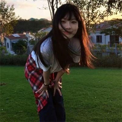 泽西男孩