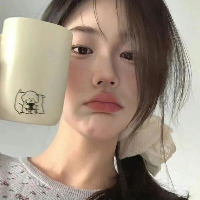 鬼魅之家