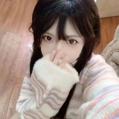 扮女追求术