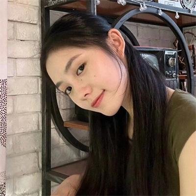 丽兹与迪克
