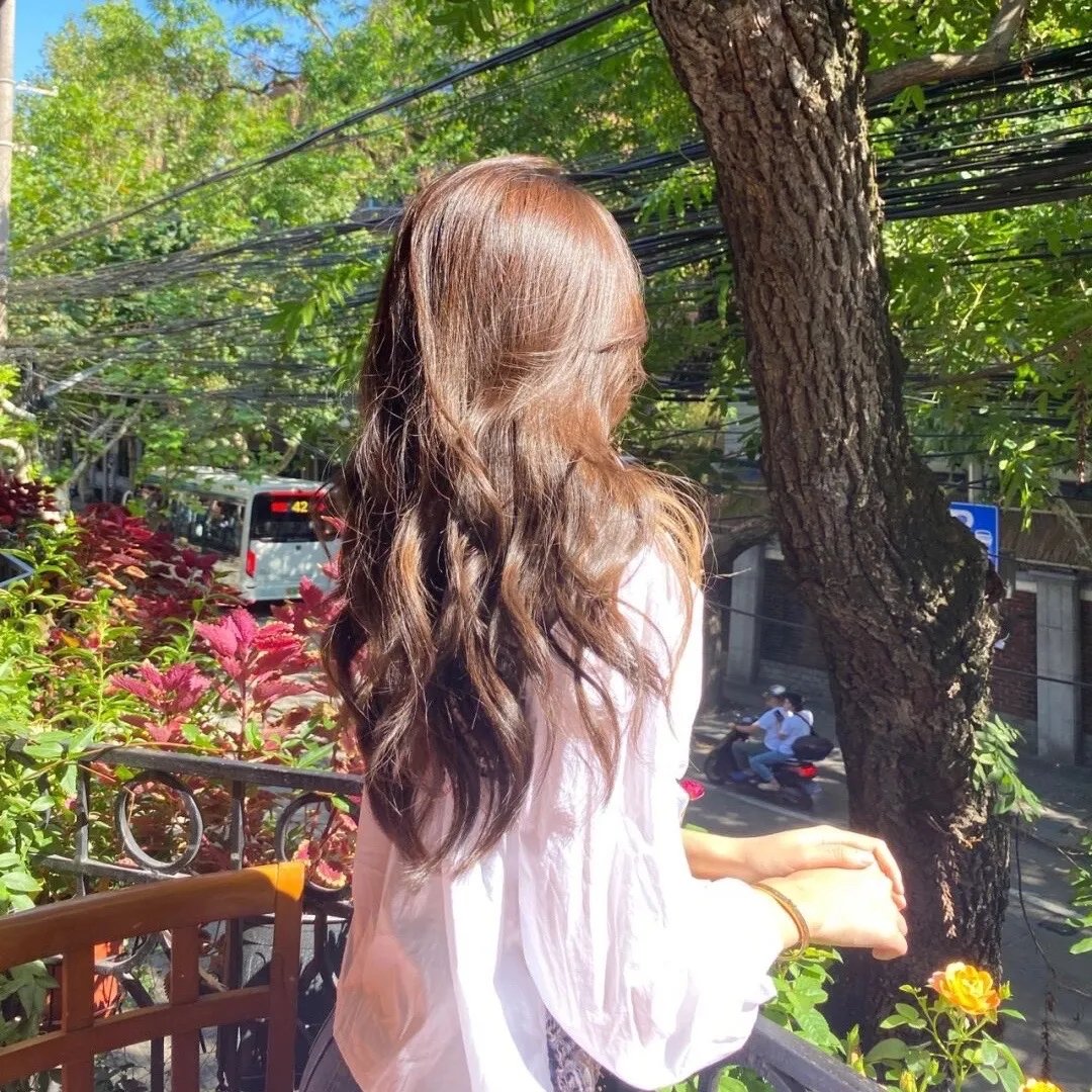 浪浪山小妖怪