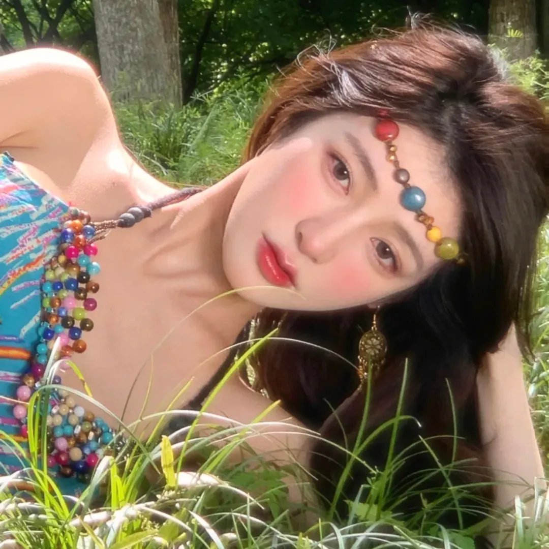 飞男飞女
