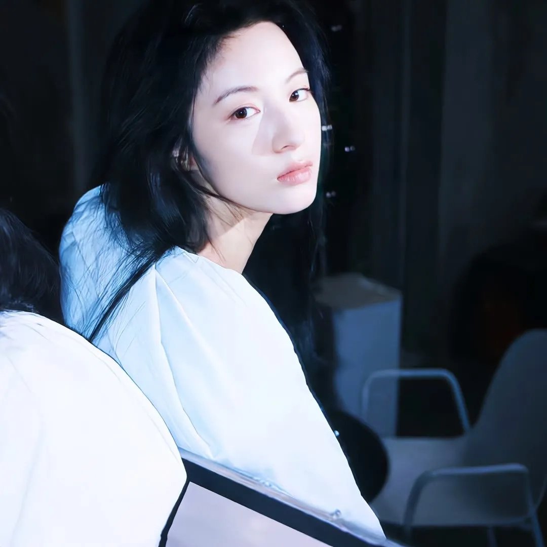 巴啦啦小魔仙之魔法的考验