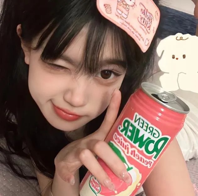 警界线粤语