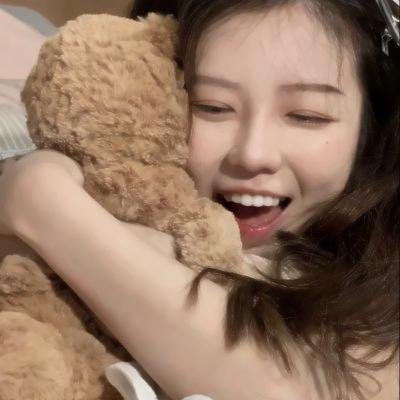 姻缘巧合