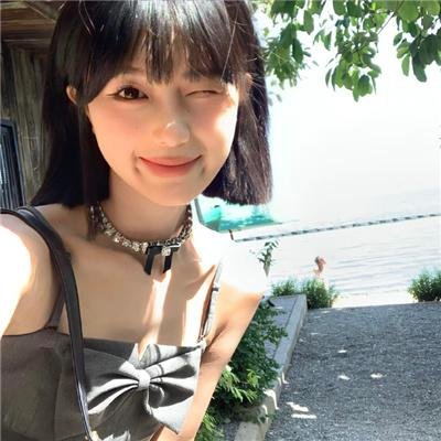 为了这样的生活