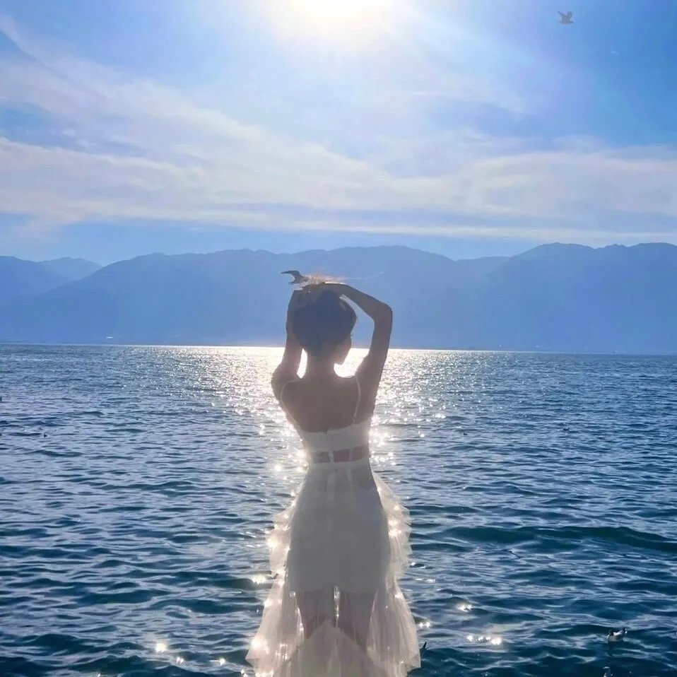 好莱坞星星女孩