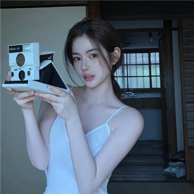 老友记