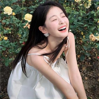 我的奋斗