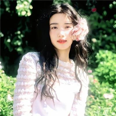 黄蜂第三季