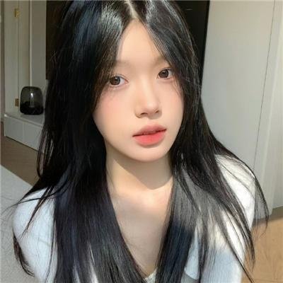 美国女儿越南妈妈