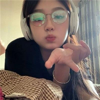 韦科：余波