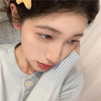 我心不停转