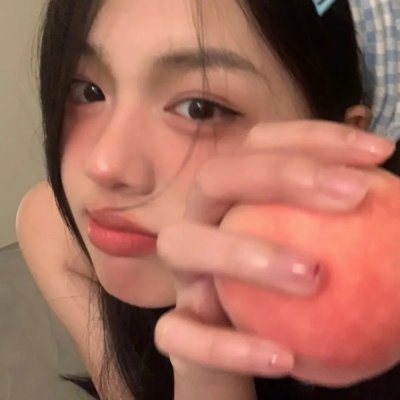 月供