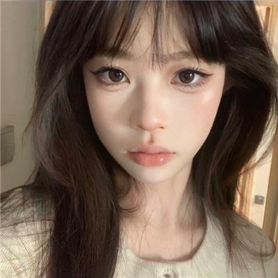 爱情春天